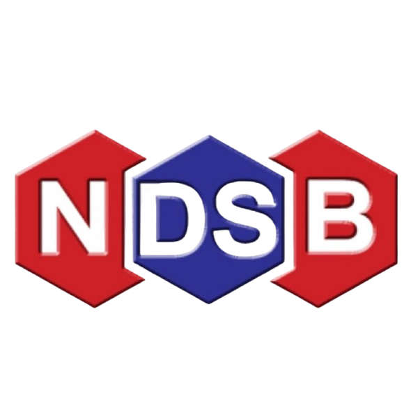 PT.Niaga Darmawan Sukses Bersama